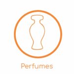 LOGOS perfumes